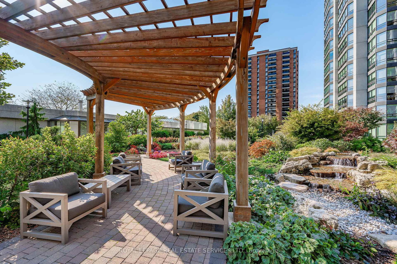 2170 Marine Drive, Unit 403 - Photo 48