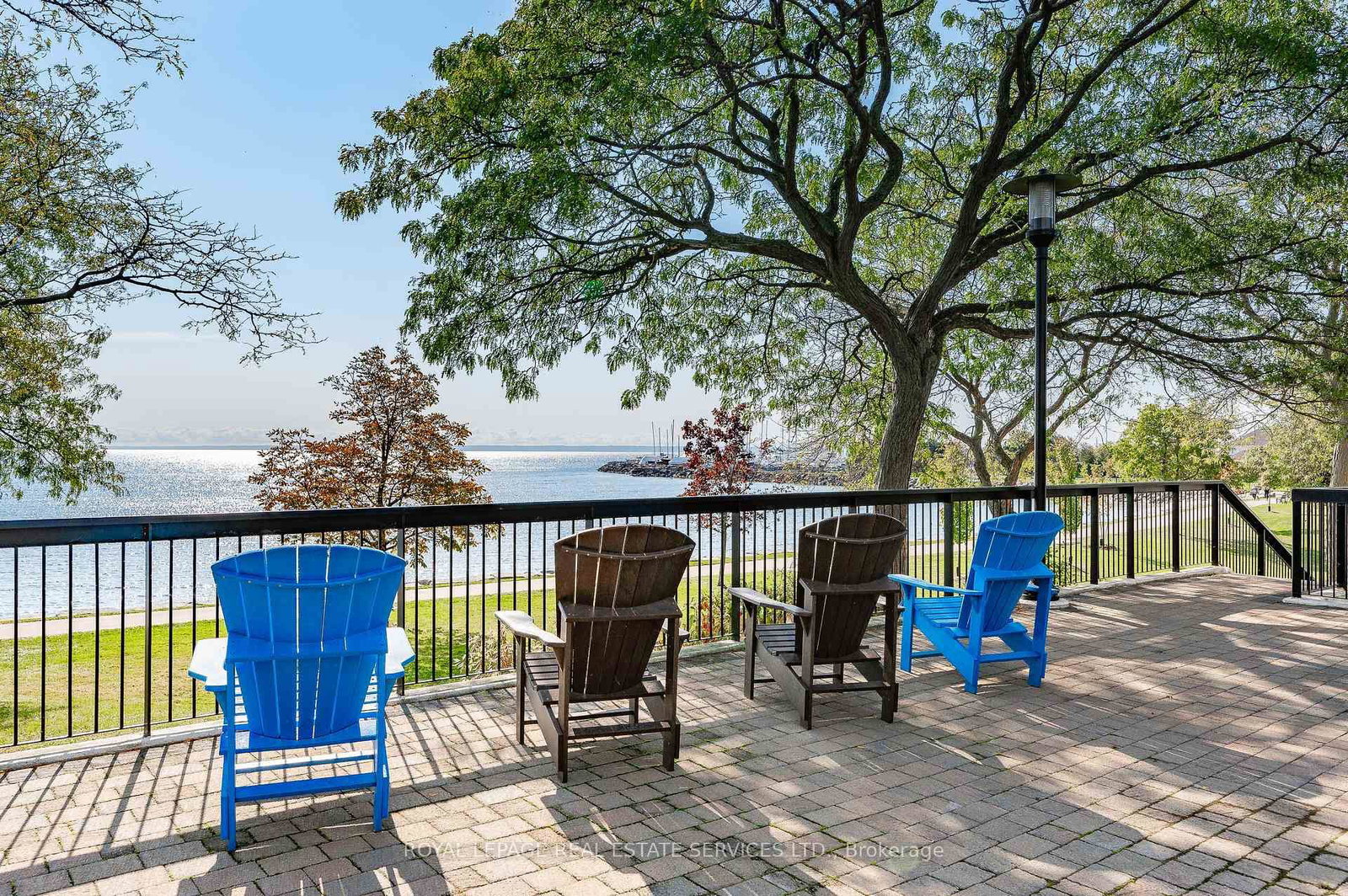 2170 Marine Drive, Unit 403 - Photo 49