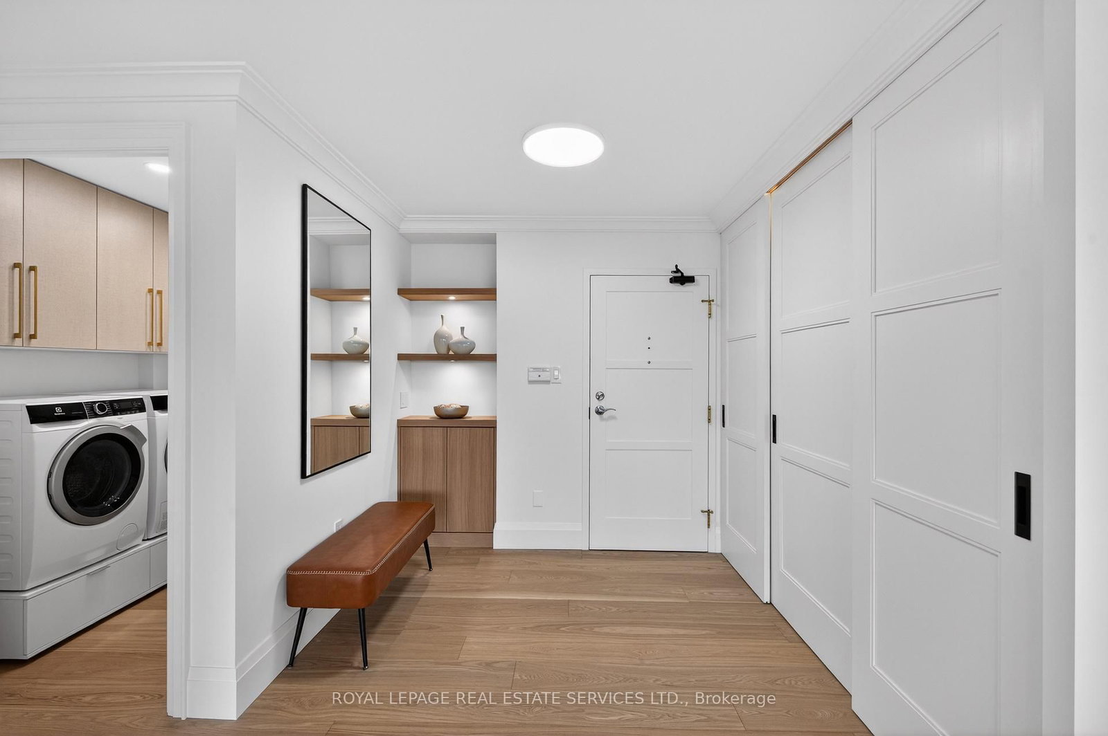 2170 Marine Drive, Unit 403 - Photo 5