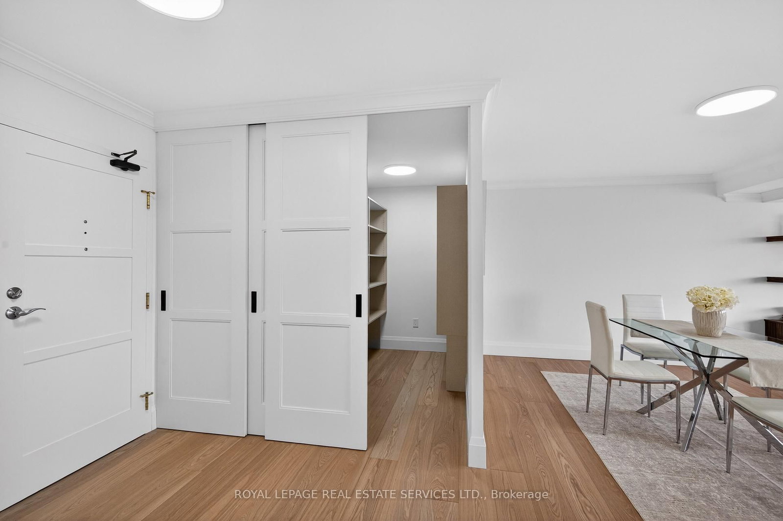 2170 Marine Drive, Unit 403 - Photo 6