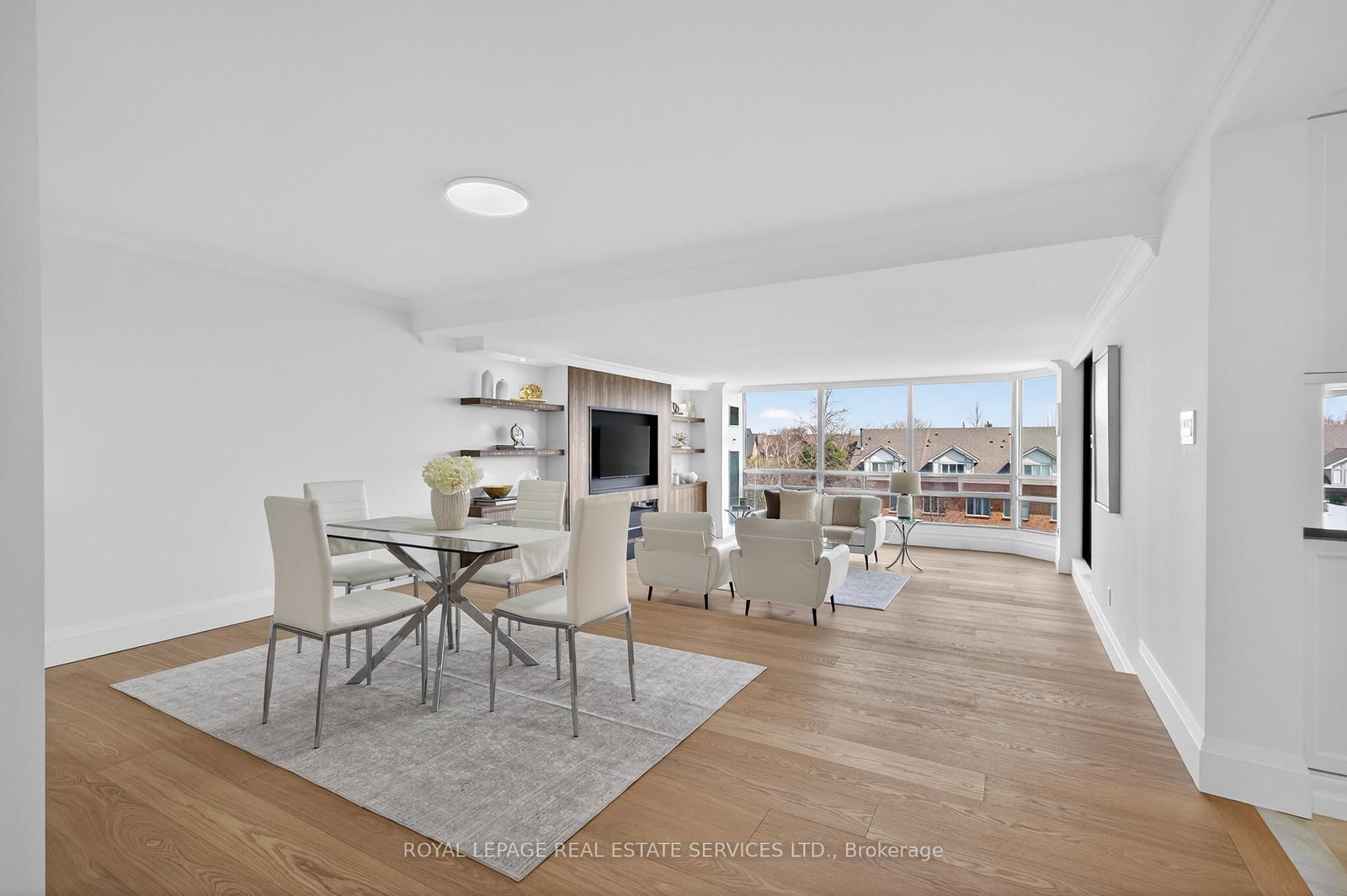 2170 Marine Drive, Unit 403 - Photo 7