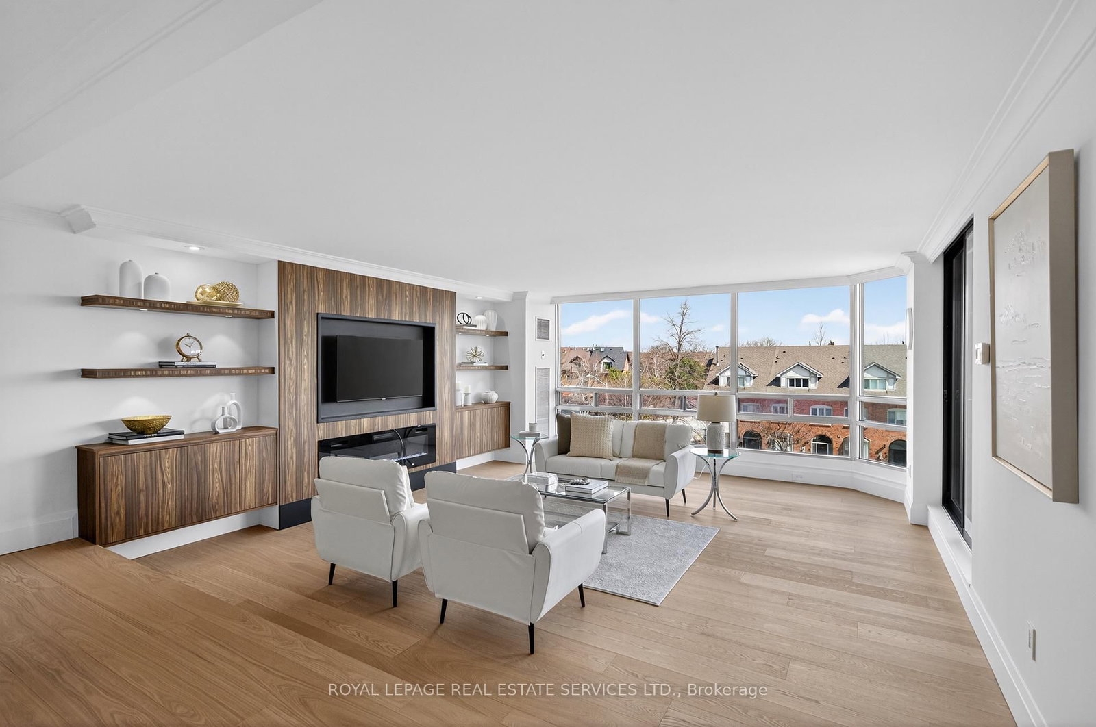 2170 Marine Drive, Unit 403 - Photo 8