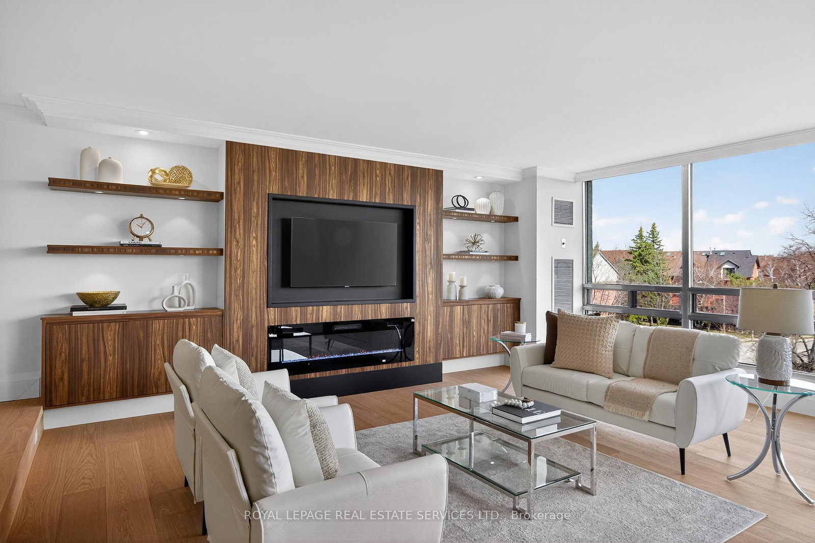 2170 Marine Drive, Unit 403 - Photo 9