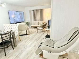 37 - 69 Maple Branch Path | Toronto | Image