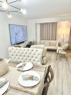 37 - 69 Maple Branch Path