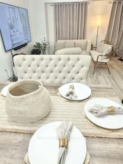 37 - 69 Maple Branch Path