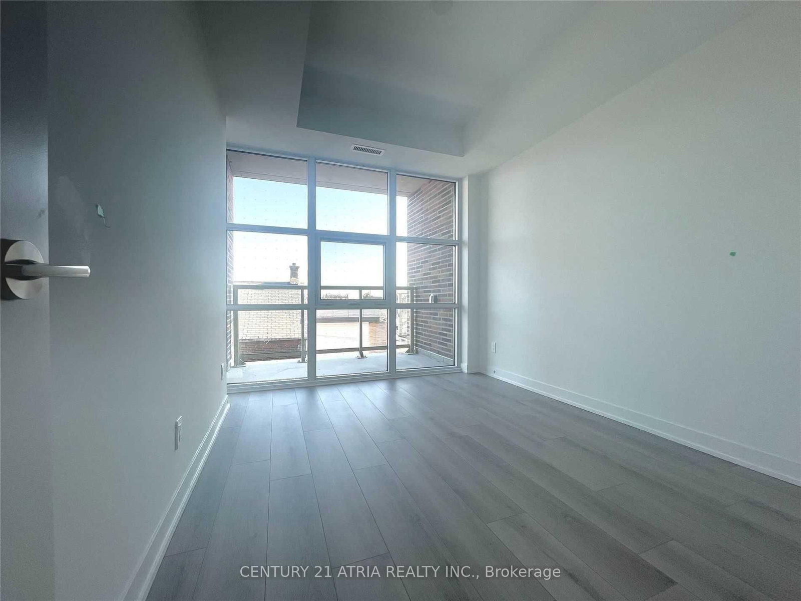 1787 St. Clair Avenue W, Unit 330 - Photo 2