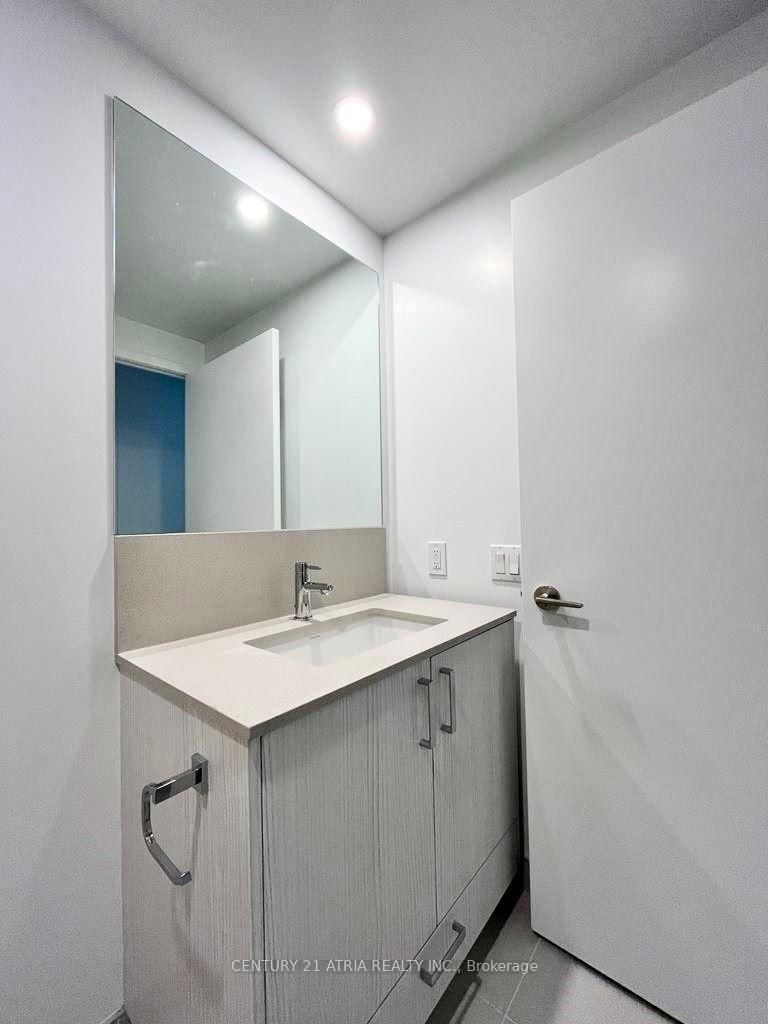 1787 St. Clair Avenue W, Unit 330 - Photo 6