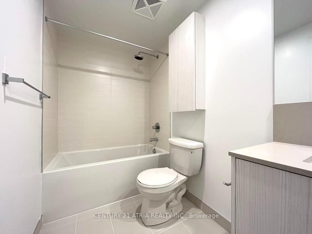 1787 St. Clair Avenue W, Unit 330 - Photo 7