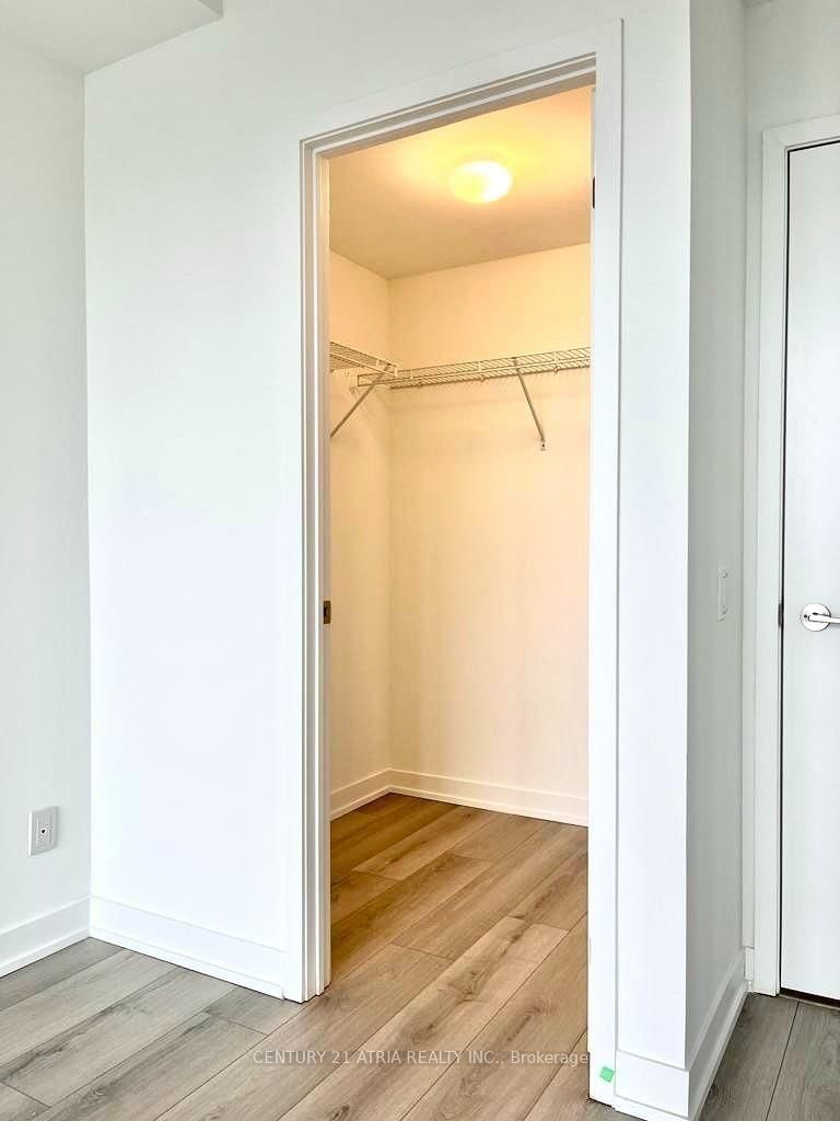 1787 St. Clair Avenue W, Unit 330 - Photo 8