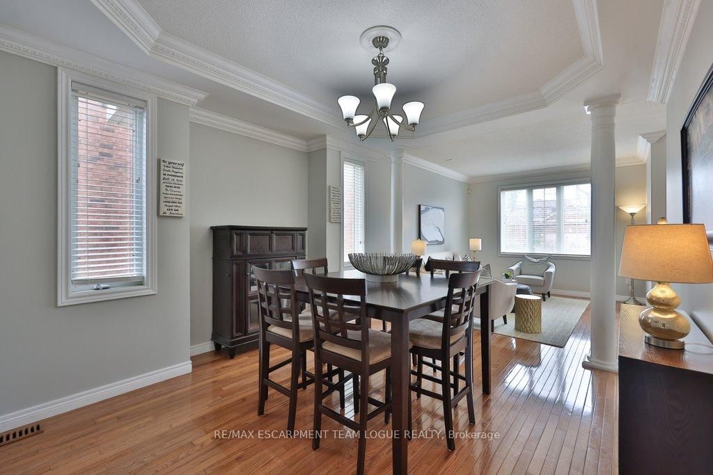 473 Delaney Court - Photo 10