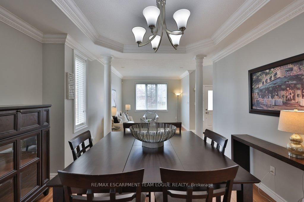 473 Delaney Court - Photo 11