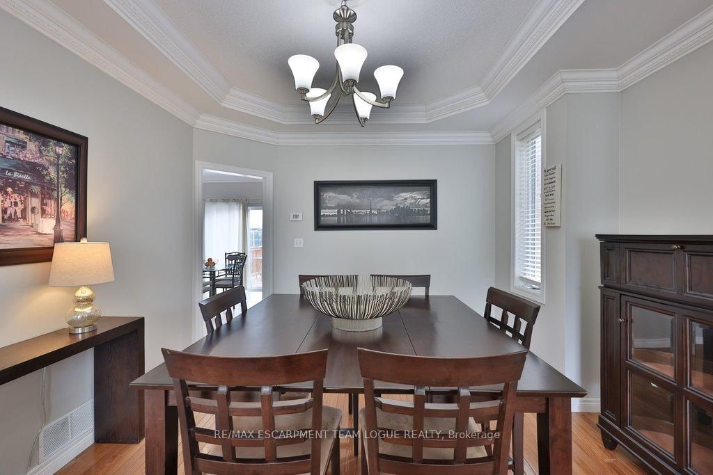 473 Delaney Court - Photo 12