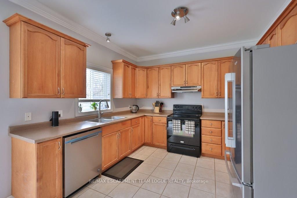 473 Delaney Court - Photo 14