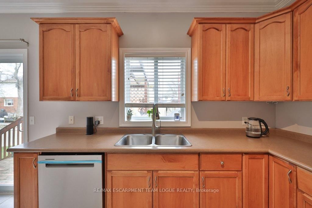 473 Delaney Court - Photo 15