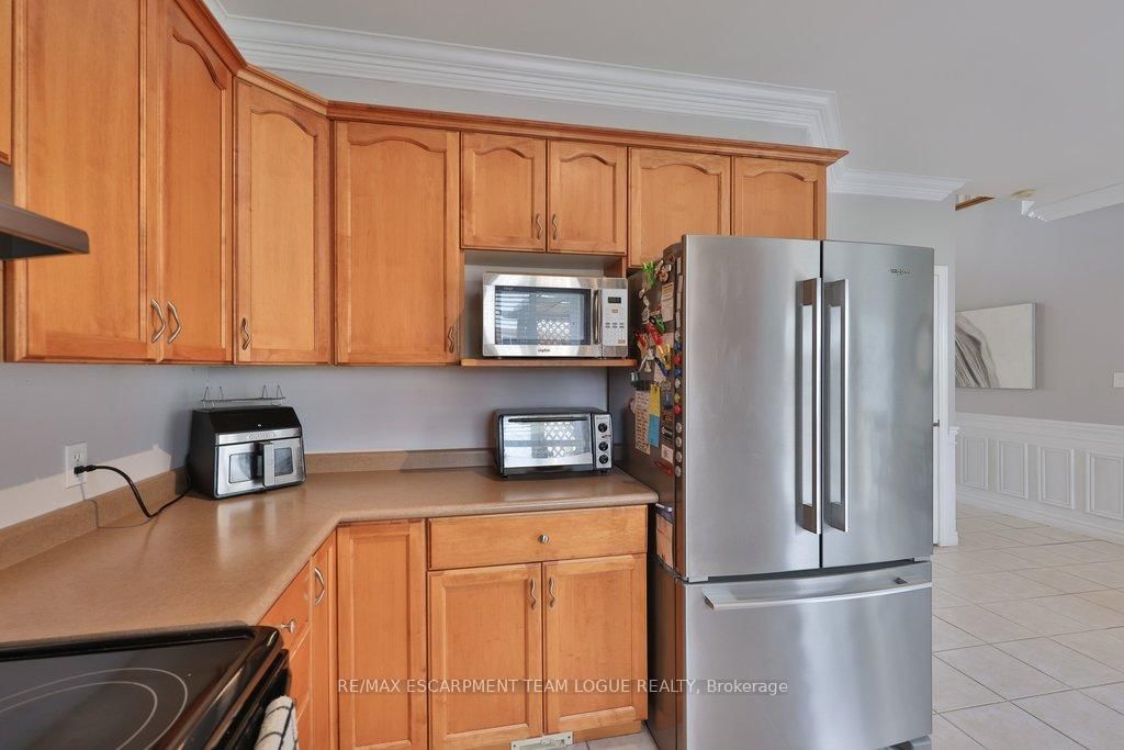 473 Delaney Court - Photo 16