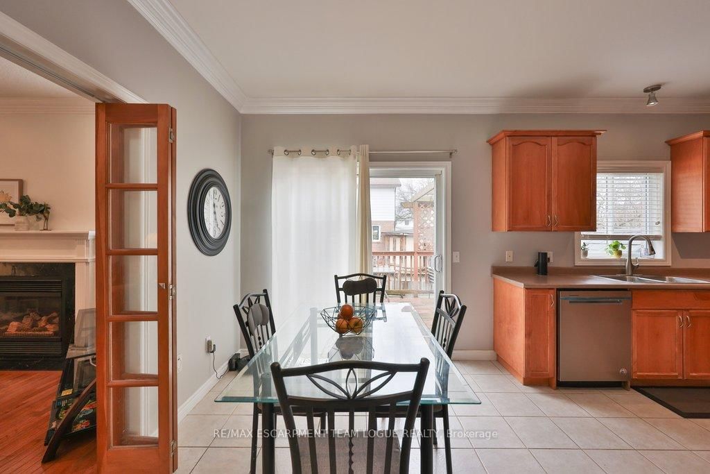 473 Delaney Court - Photo 17