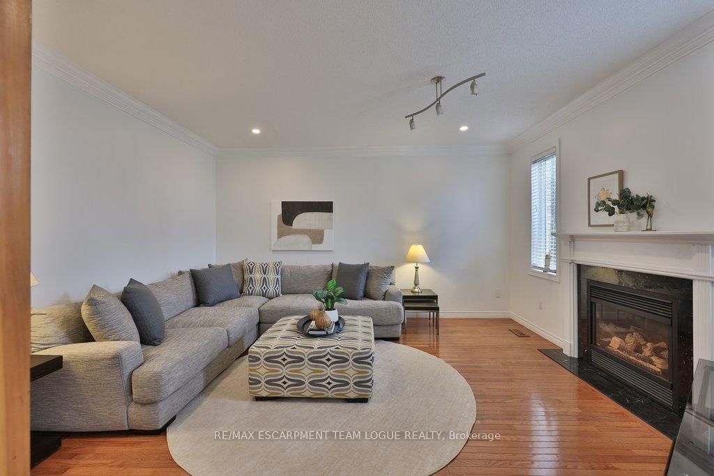 473 Delaney Court - Photo 18