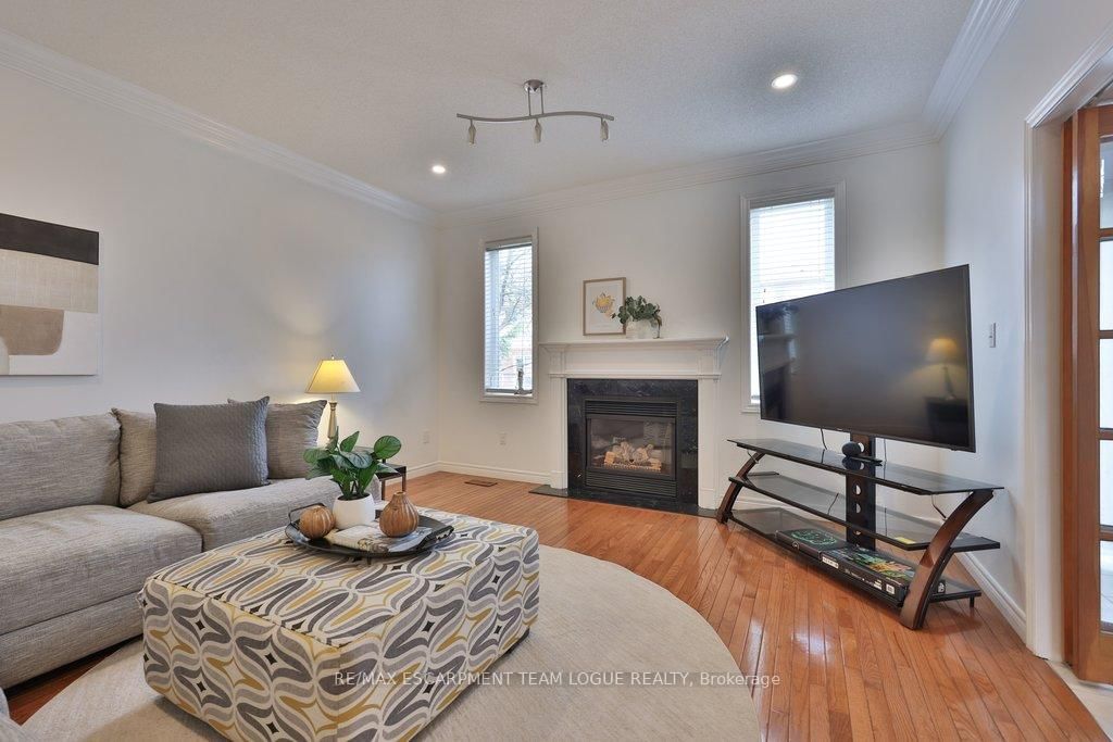 473 Delaney Court - Photo 19