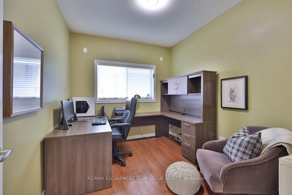 473 Delaney Court - Photo 20