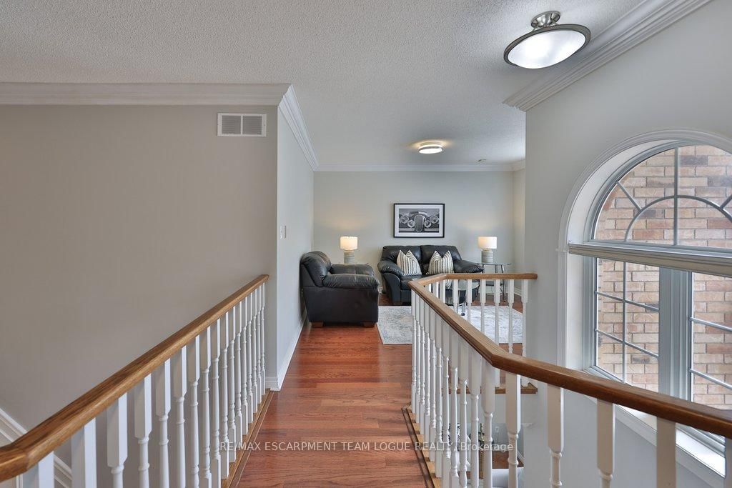 473 Delaney Court - Photo 21