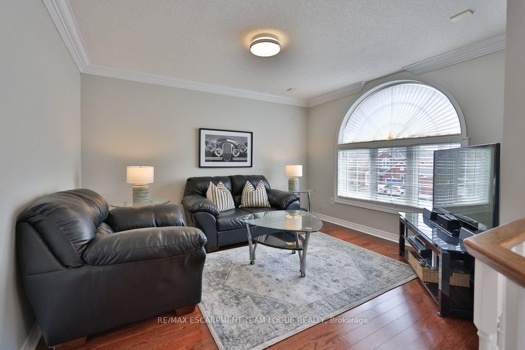 473 Delaney Court - Photo 22