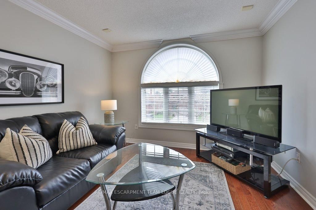 473 Delaney Court - Photo 23