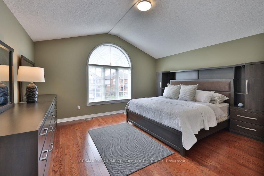 473 Delaney Court - Photo 24