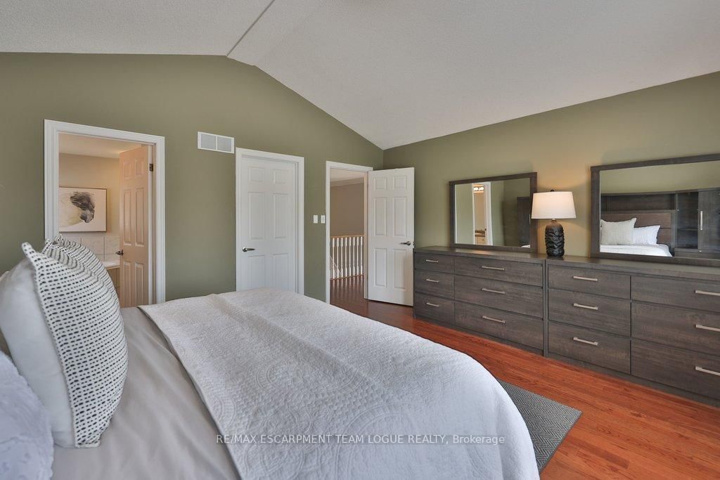 473 Delaney Court - Photo 25