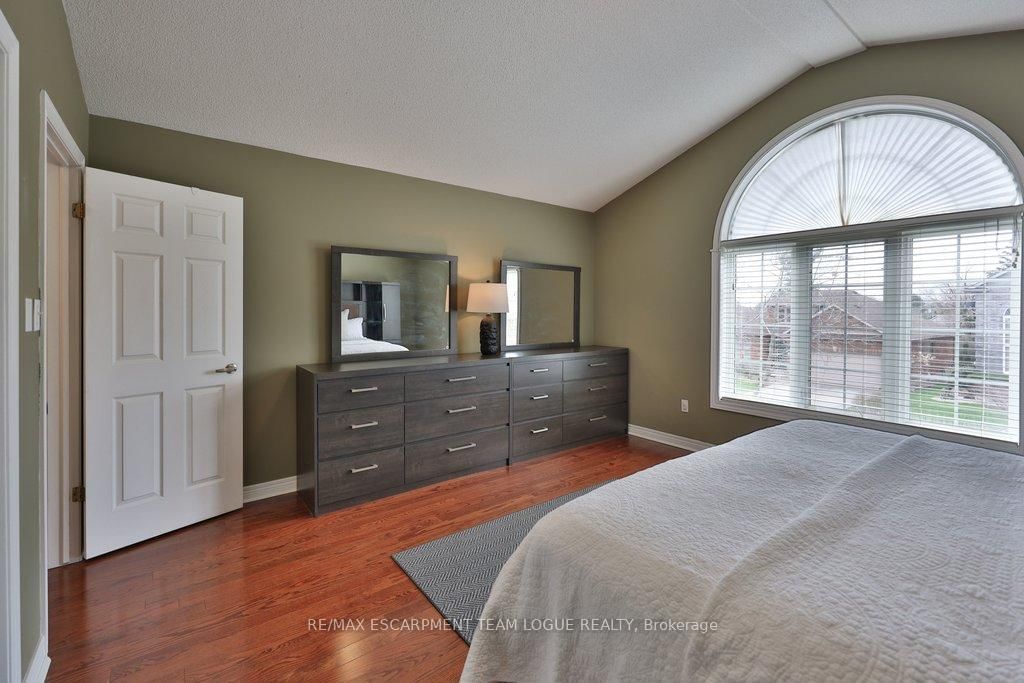 473 Delaney Court - Photo 26