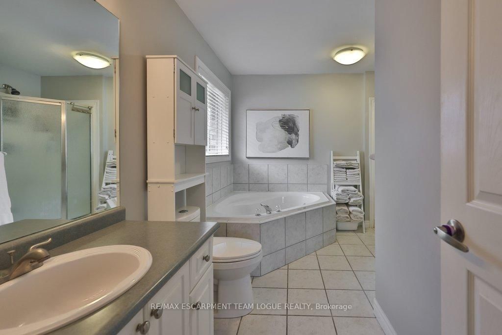 473 Delaney Court - Photo 27