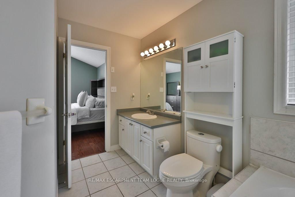 473 Delaney Court - Photo 28