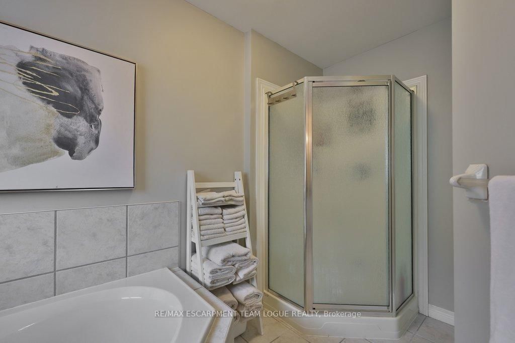 473 Delaney Court - Photo 29