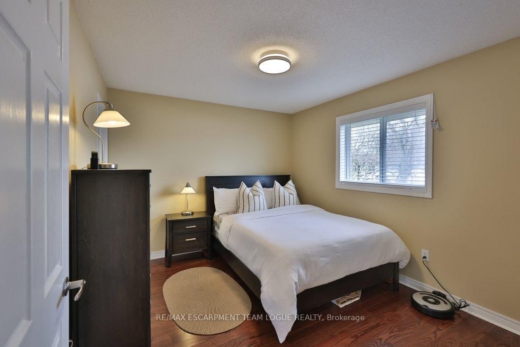 473 Delaney Court - Photo 30