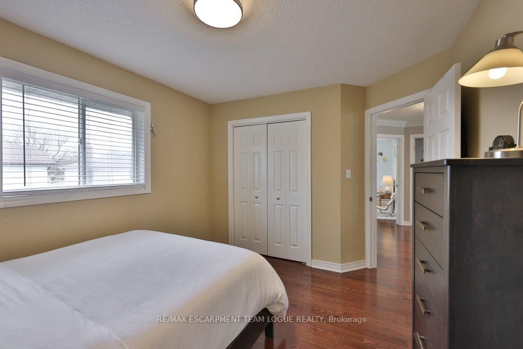 473 Delaney Court - Photo 31