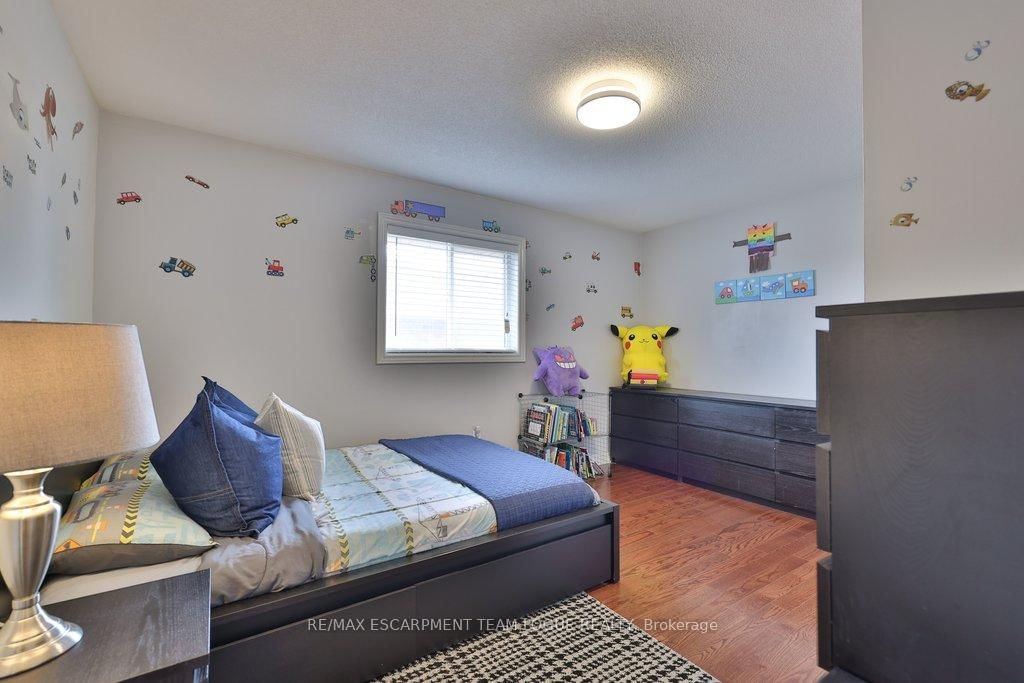 473 Delaney Court - Photo 32