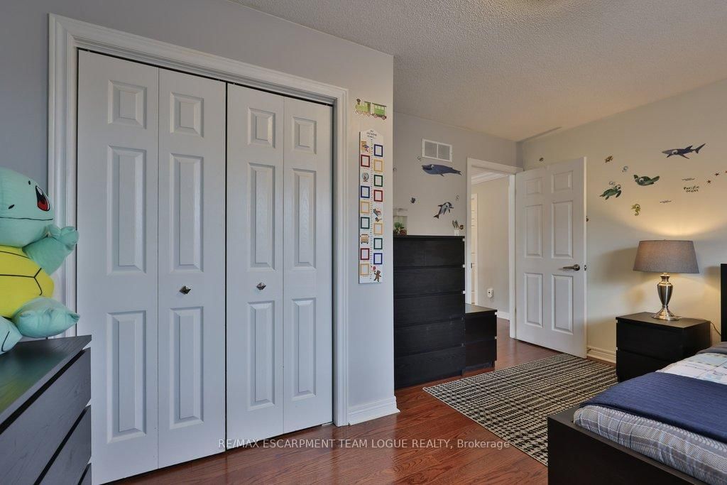 473 Delaney Court - Photo 33