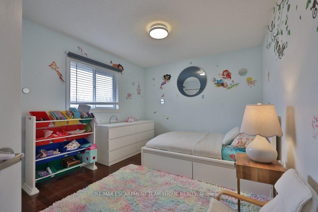 473 Delaney Court - Photo 34