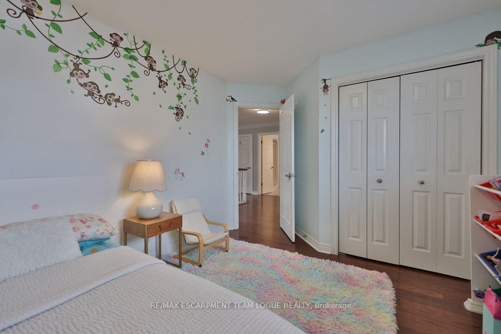 473 Delaney Court - Photo 35