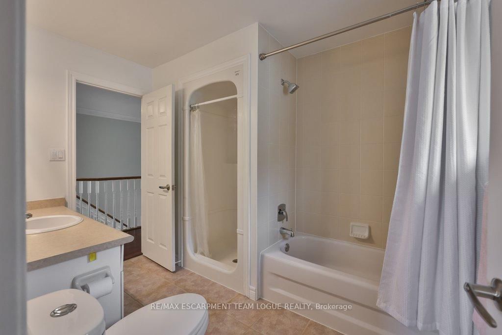 473 Delaney Court - Photo 37