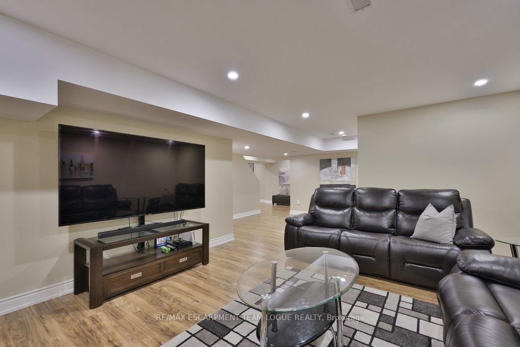 473 Delaney Court - Photo 39