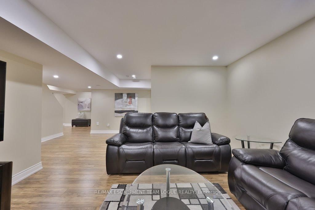 473 Delaney Court - Photo 40