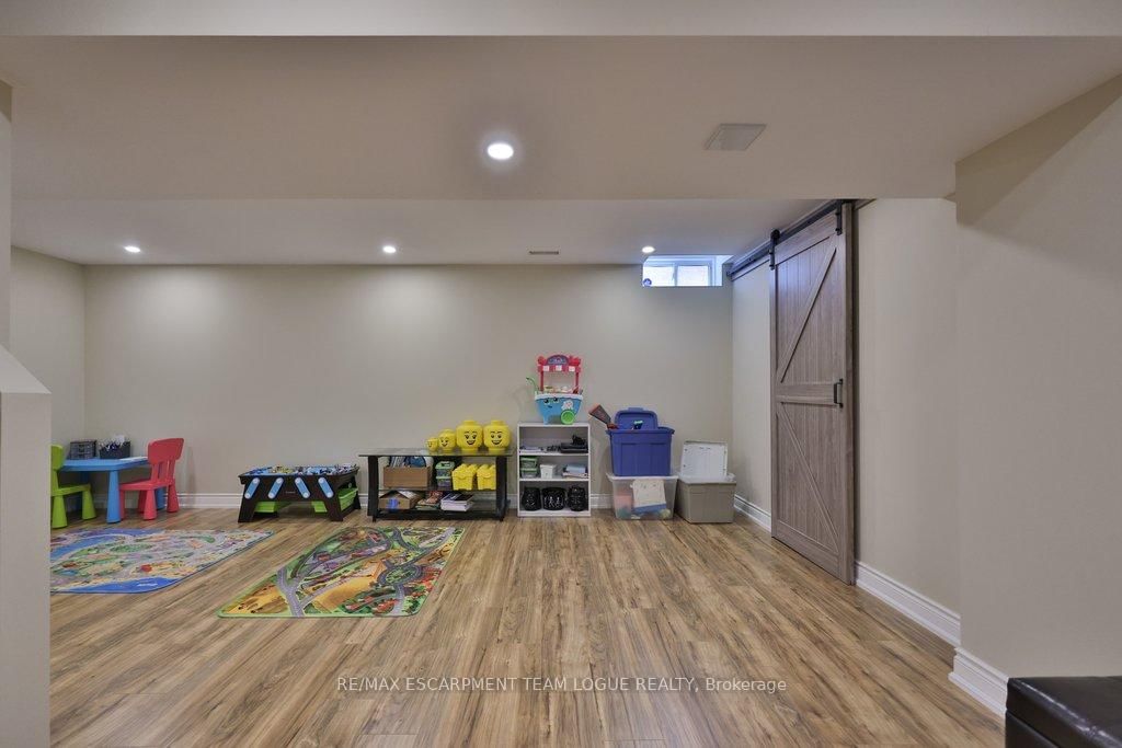 473 Delaney Court - Photo 41