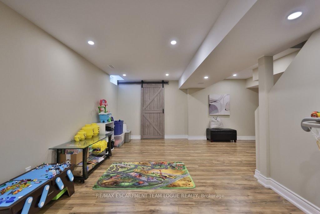 473 Delaney Court - Photo 42