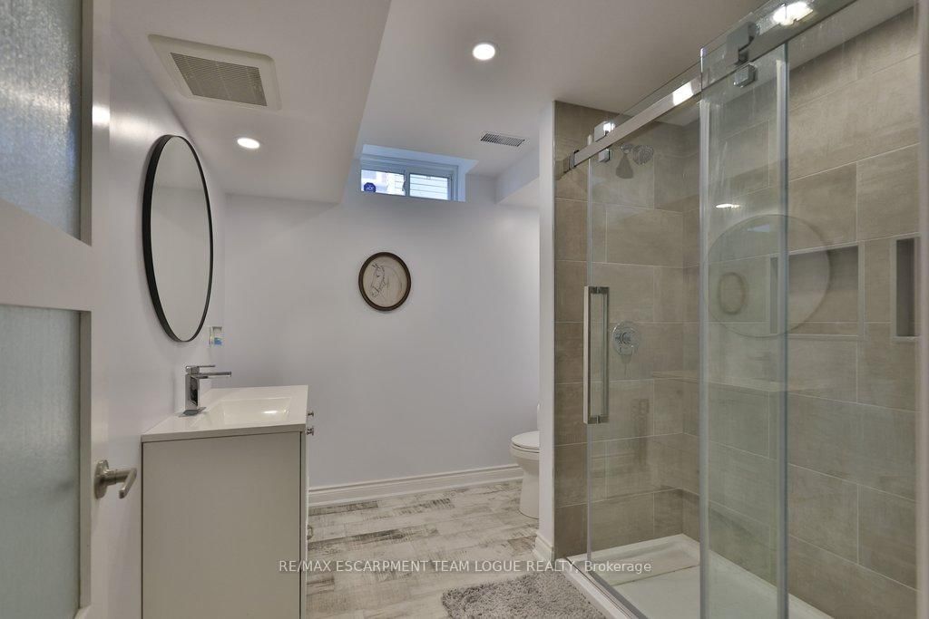 473 Delaney Court - Photo 43