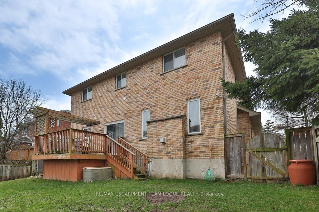 473 Delaney Court - Photo 44