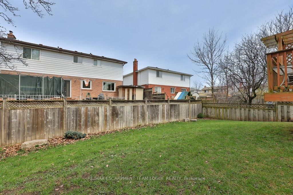 473 Delaney Court - Photo 45