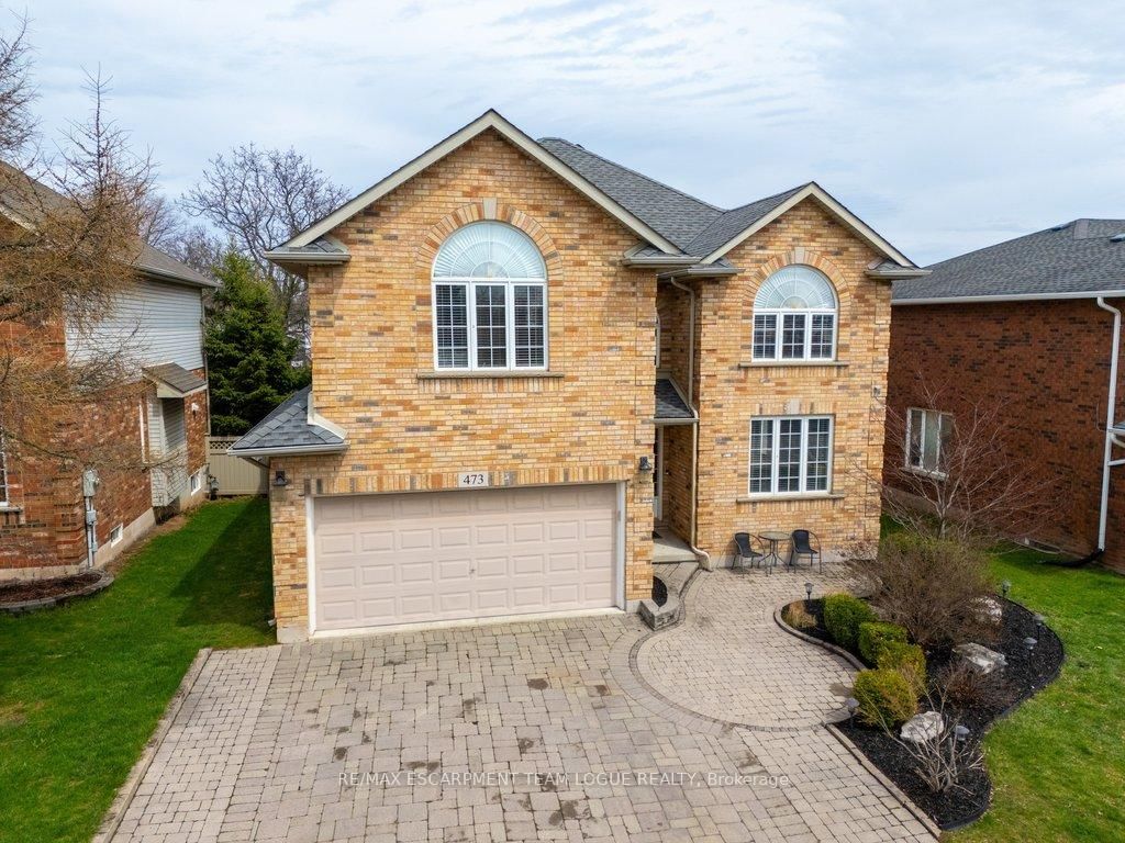 473 Delaney Court - Photo 46