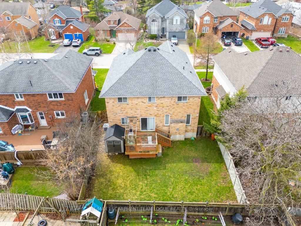 473 Delaney Court - Photo 47