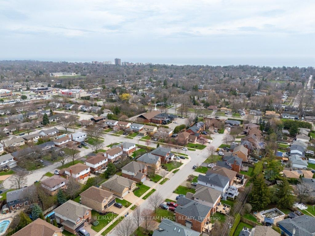 473 Delaney Court - Photo 48